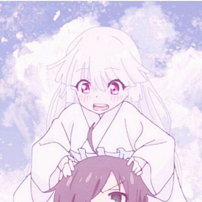 回到顶部